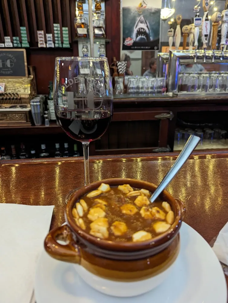 Chili